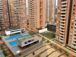 3 Habitación Apartamento en venta en Parque de los Pies Descalzos, Medellín, Medellín