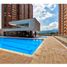 3 Bedroom Apartment for sale in Bare Foot Park (Parque de los Pies Descalzos), Medellin, Medellin