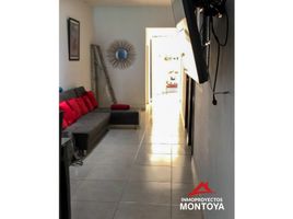 3 Habitación Villa en venta en Dosquebradas, Risaralda, Dosquebradas