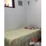 3 Bedroom House for sale in Risaralda, Dosquebradas, Risaralda