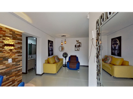 3 Bedroom Apartment for sale in Copacabana, Antioquia, Copacabana