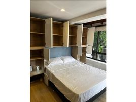 1 chambre Appartement for sale in Itagui, Antioquia, Itagui