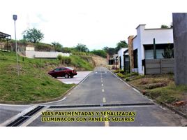  Terreno (Parcela) en venta en Cartago, Valle Del Cauca, Cartago