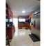 Studio House for rent in Colombia, Barranquilla, Atlantico, Colombia