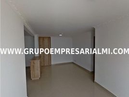 3 Bedroom Apartment for sale in Medellín Metro, Bello, Copacabana