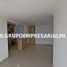 3 Bedroom Apartment for sale in Copacabana, Antioquia, Copacabana