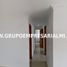 3 Bedroom Apartment for sale in Medellín Metro, Bello, Copacabana