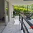 4 Bedroom House for sale in Risaralda, Pereira, Risaralda