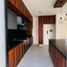 Maison 3 chambre à vendre à El Marques, Queretaro, El Marques, Queretaro