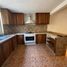 Villa 4 chambre à vendre à Temixco, Morelos, Temixco