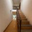 Villa 4 chambre à vendre à Temixco, Morelos, Temixco