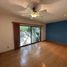 Villa 4 chambre à vendre à Temixco, Morelos, Temixco