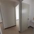 2 Schlafzimmer Wohnung zu verkaufen in El Marques, Queretaro, El Marques, Queretaro