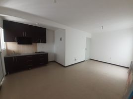 2 Schlafzimmer Wohnung zu verkaufen in El Marques, Queretaro, El Marques, Queretaro