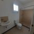 2 Schlafzimmer Wohnung zu verkaufen in El Marques, Queretaro, El Marques, Queretaro