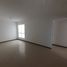 2 Schlafzimmer Wohnung zu verkaufen in El Marques, Queretaro, El Marques, Queretaro