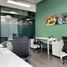 0 m2 Office for rent in Mexique, Azcapotzalco, Mexico City, Mexique