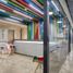 0 m2 Office for rent in Mexique, Azcapotzalco, Mexico City, Mexique
