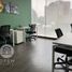 0 m2 Office for rent in Mexique, Azcapotzalco, Mexico City, Mexique