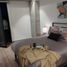 1 Schlafzimmer Appartement zu vermieten in Azcapotzalco, Mexico City, Azcapotzalco