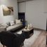 1 Schlafzimmer Appartement zu vermieten in Azcapotzalco, Mexico City, Azcapotzalco