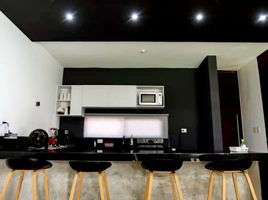 1 Schlafzimmer Wohnung zu verkaufen in Merida, Yucatan, Merida, Yucatan