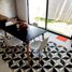 1 Schlafzimmer Wohnung zu verkaufen in Merida, Yucatan, Merida, Yucatan