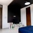 1 Schlafzimmer Wohnung zu verkaufen in Merida, Yucatan, Merida, Yucatan