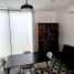1 Schlafzimmer Wohnung zu verkaufen in Merida, Yucatan, Merida, Yucatan