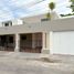 7 Schlafzimmer Haus zu verkaufen in Merida, Yucatan, Merida, Yucatan