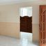 7 Schlafzimmer Haus zu verkaufen in Merida, Yucatan, Merida, Yucatan