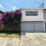 Studio House for sale in San Andres Cholula, Puebla, San Andres Cholula, Puebla