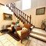 Studio House for sale in San Andres Cholula, Puebla, San Andres Cholula, Puebla