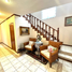 Studio House for sale in San Andres Cholula, Puebla, San Andres Cholula, Puebla