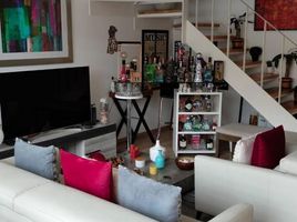 2 Habitación Apartamento en venta en Cuauhtemoc, Ciudad de México, Cuauhtemoc