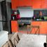 2 Habitación Apartamento en venta en Cuauhtemoc, Ciudad de México, Cuauhtemoc