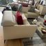 2 Habitación Apartamento en venta en Cuauhtemoc, Ciudad de México, Cuauhtemoc
