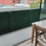 2 Habitación Apartamento en venta en Cuauhtemoc, Ciudad de México, Cuauhtemoc