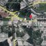  Grundstück zu vermieten in Cadereyta Jimenez, Nuevo Leon, Cadereyta Jimenez, Nuevo Leon