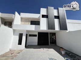 Maison 3 chambre à vendre à Durango, Durango, Durango, Durango