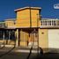 3 Schlafzimmer Haus zu vermieten in Durango, Durango, Durango, Durango