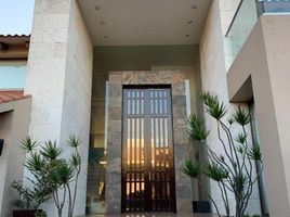 Appartement 4 chambre à vendre à Naucalpan De Juarez, Mexico, Naucalpan De Juarez