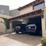Appartement 4 chambre à vendre à Naucalpan De Juarez, Mexico, Naucalpan De Juarez