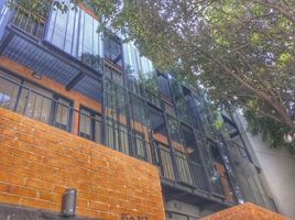 2 Schlafzimmer Wohnung zu verkaufen in Azcapotzalco, Mexico City, Azcapotzalco