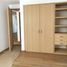 2 Schlafzimmer Wohnung zu verkaufen in Azcapotzalco, Mexico City, Azcapotzalco