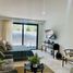 1 Bedroom Condo for sale in Cozumel, Quintana Roo, Cozumel, Quintana Roo