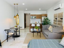 1 Bedroom Condo for sale in Cozumel, Quintana Roo, Cozumel, Quintana Roo