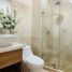 1 Bedroom Condo for sale in Cozumel, Quintana Roo, Cozumel, Quintana Roo