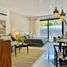 1 Bedroom Condo for sale in Cozumel, Quintana Roo, Cozumel, Quintana Roo