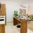 1 Bedroom Condo for sale in Cozumel, Quintana Roo, Cozumel, Quintana Roo
